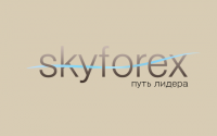 Sky Forex