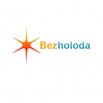 Bezholoda