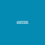 Работа 1315610