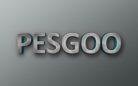 pesgoo