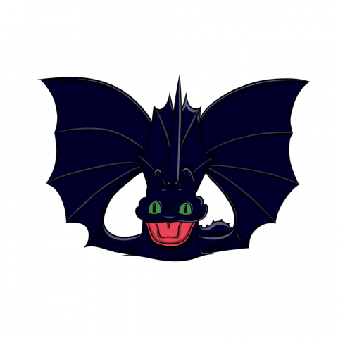 Беззубик