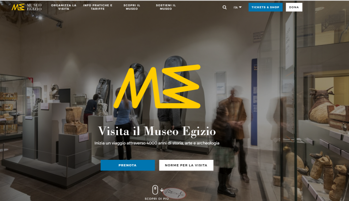 museoegizio