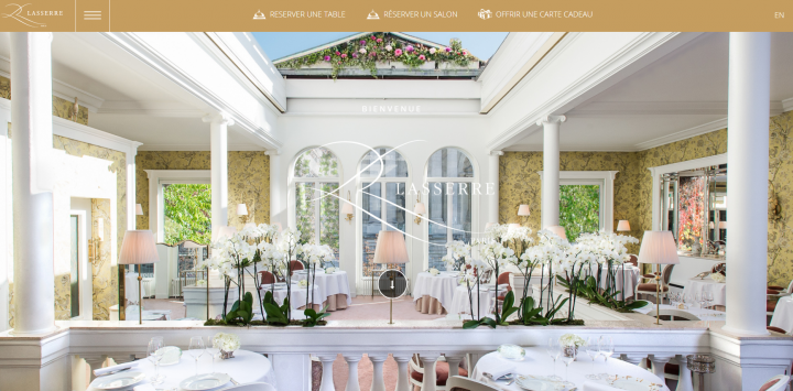 restaurant-lasserre
