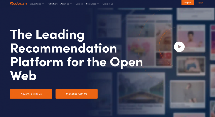 outbrain.com