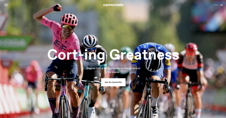 cannondale.com