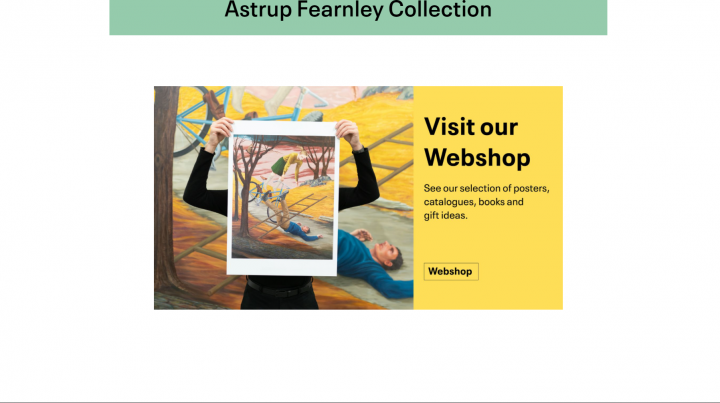 afmuseet.no