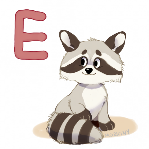 Енотик