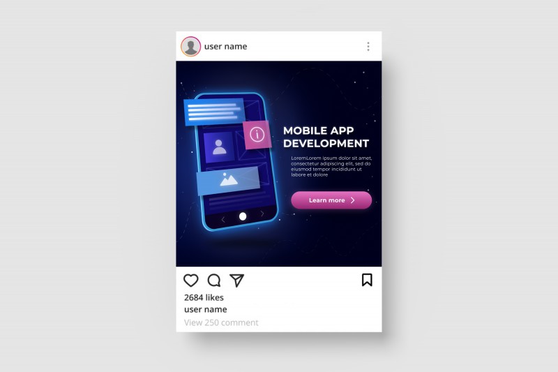 pic4043186.jpg
