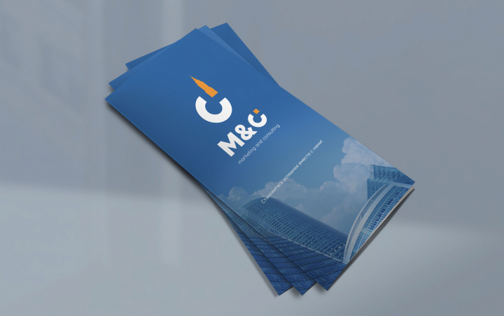 M&C