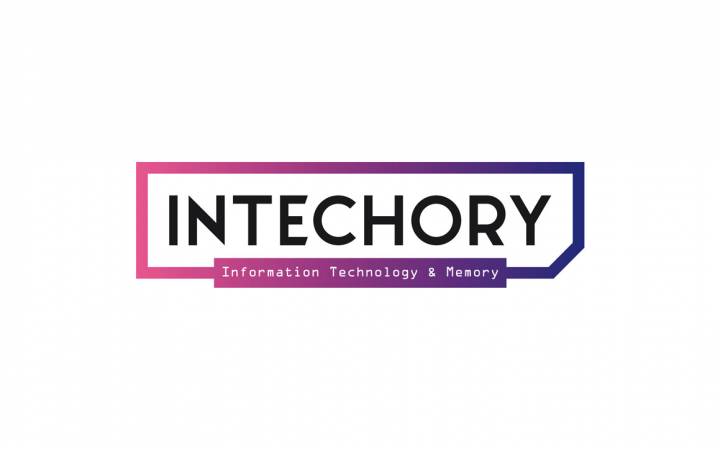 INTECHORY