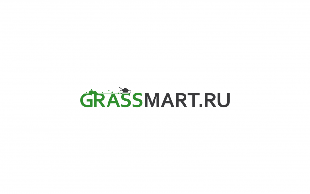 GRASSMART