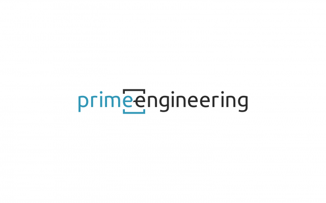 PRIME ENGINEERING