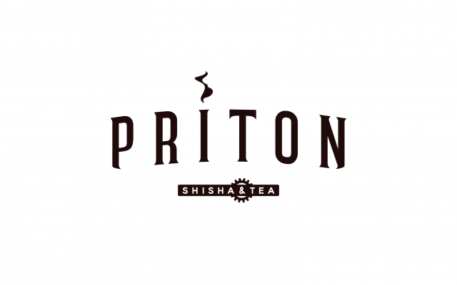 PRITON