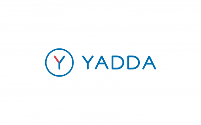 YADDA