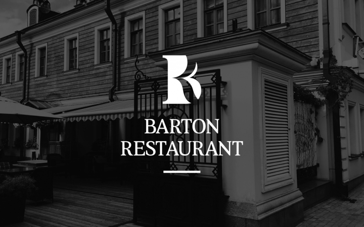 BARTON