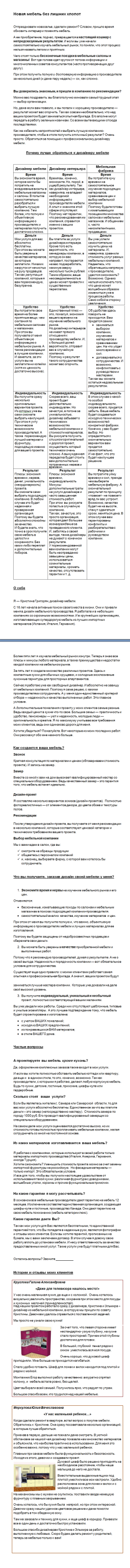 Дизайнер мебели.png