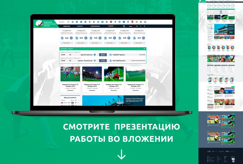 pic3762567.jpg