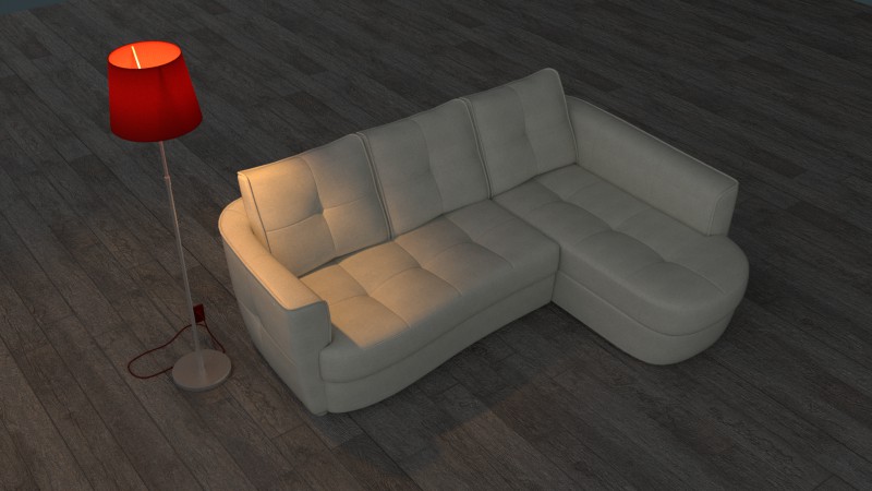 pic3529875.jpg