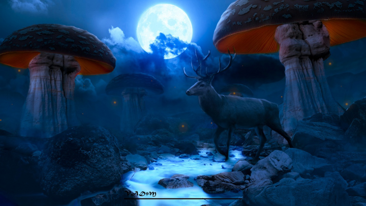 Работа 4170353