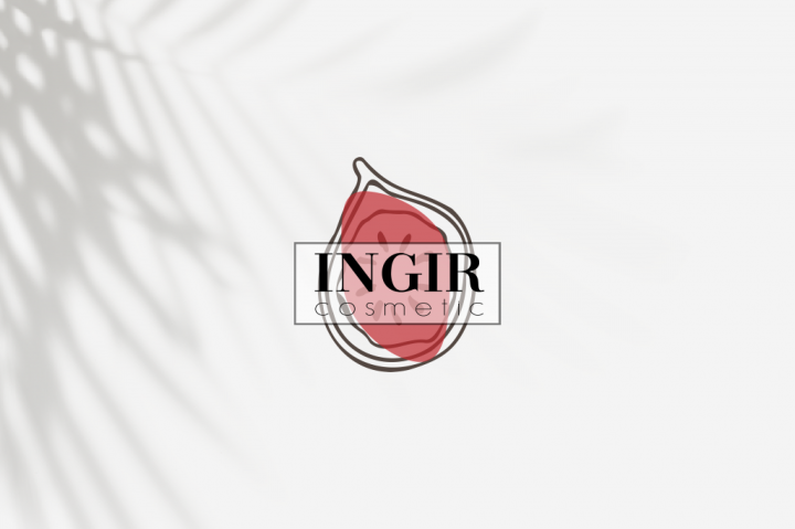 ingir