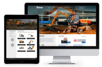 Работа 3031577