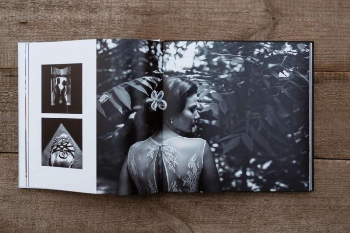 Работа 4136779