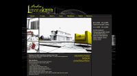 Архитектурная студия