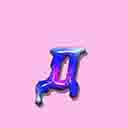 Логотип YouTube канала
