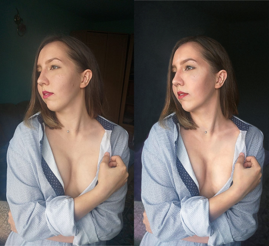 Работа 4166090