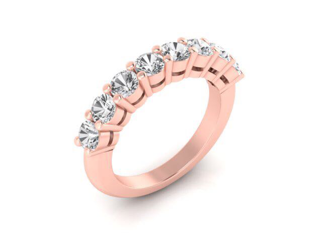 Ювелирные изделия