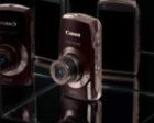 Описание товара для ИМ (фотокамера Canon)