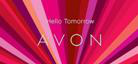 Статья для главной страницы представителя Avon