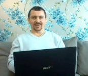 Страх камеры