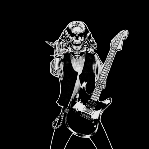 Работа 4169858