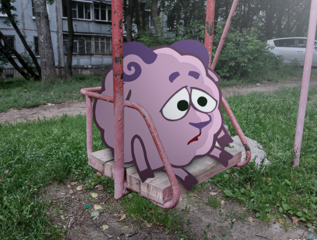 Работа 4043035