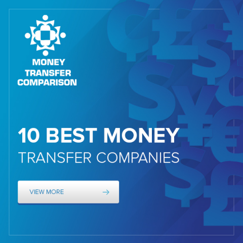 Работа 3444830