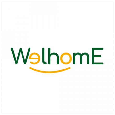 Welhome