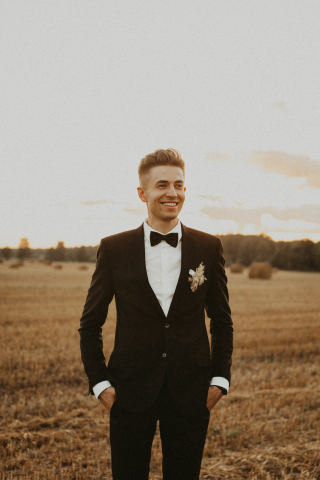 Модельное агенство “1st Models”