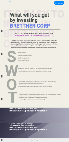 Дизайн сайтов