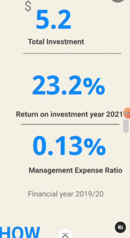 Дизайн интерфейсов