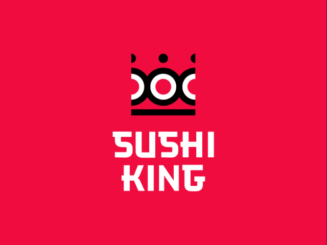 sushi king