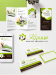 Женский Wellness club "Корица"