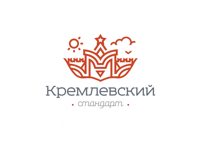 Логотип