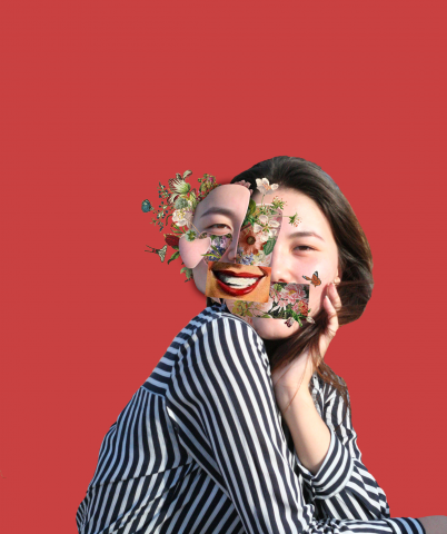 Внутренний мир