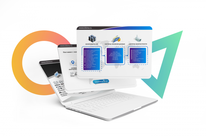 Презентация