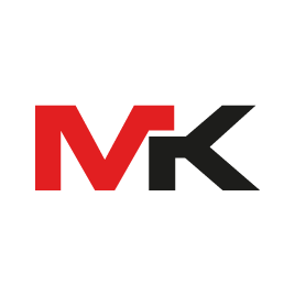 МК противогазовые фильтры