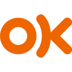 Одноклассники