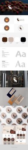 Redesign