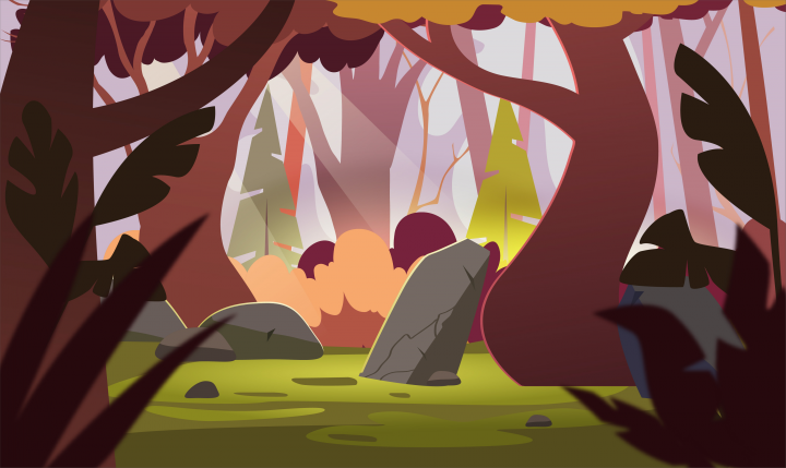 Работа 4159945