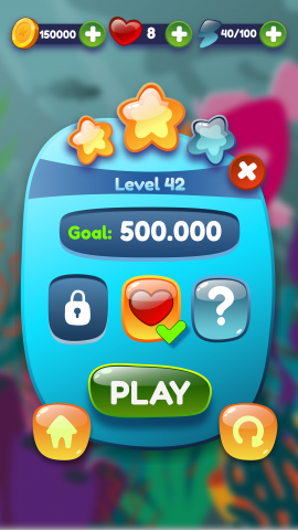 Работа 4159950